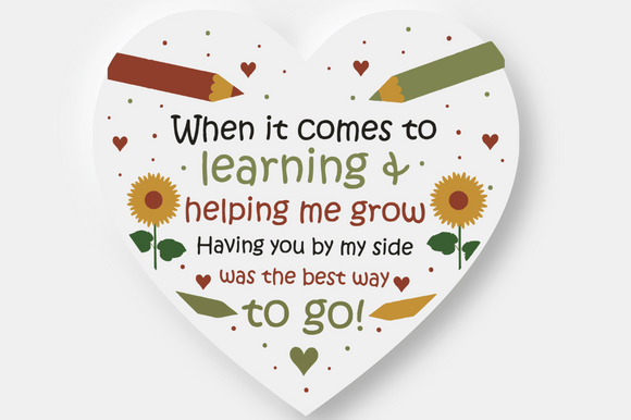FRIEND GIFT Graphic Design for Crafts and Local Businesses