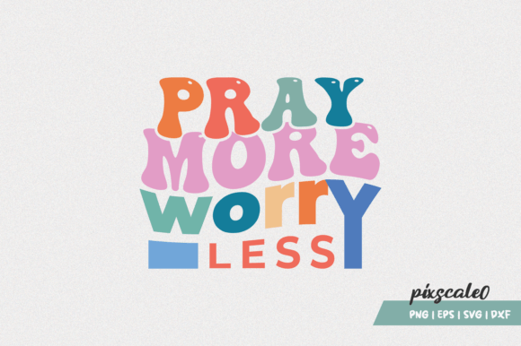 Inspiration Quote Saying Retro SVG for Crafts and Graphics