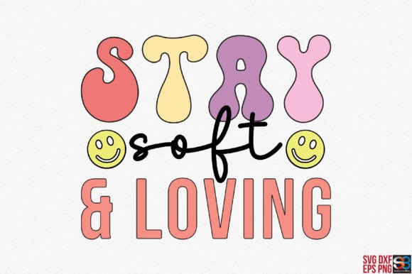 Valentine’s Day SVG Love Quote for Graphics and Crafts
